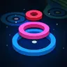 The Rings