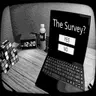 THE SURVEY - Macera ve Bulmaca Oyunlarıyla Oyna