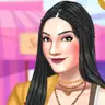 The Thrifting Adventure - Jogue Grátis e Faça Compras de Estilo