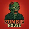 The Zombie House