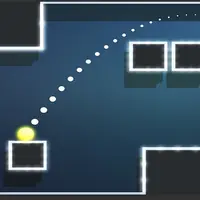 Throw Ball in the Hole - Jeu de Casual en ligne gratuit