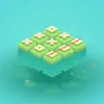 Tic Tac Toe - Juego de Tres en Raya Gratis y en Línea