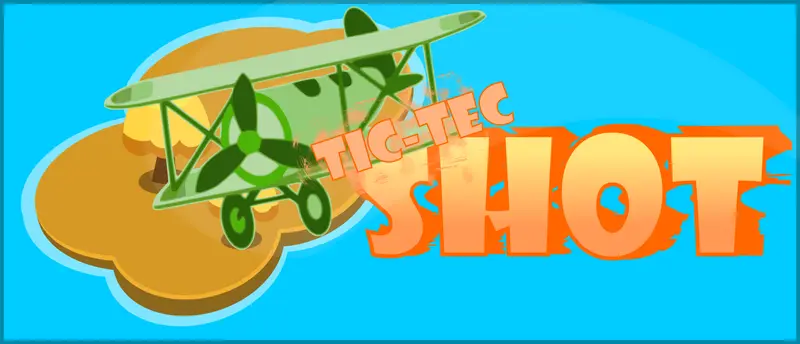 TicTec Shot