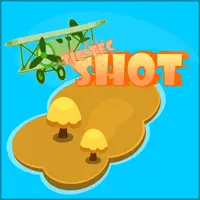 TicTec Shot - Juego Casual para Jugar Gratis en Línea
