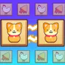 Tile Connect Club