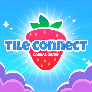 Tile Connect Oyna - Bedava Bağlantı Oyunu ve Zeka Oyunu