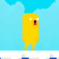 Time of Adventure Finn - Juego de Aventura Gratis y en Línea