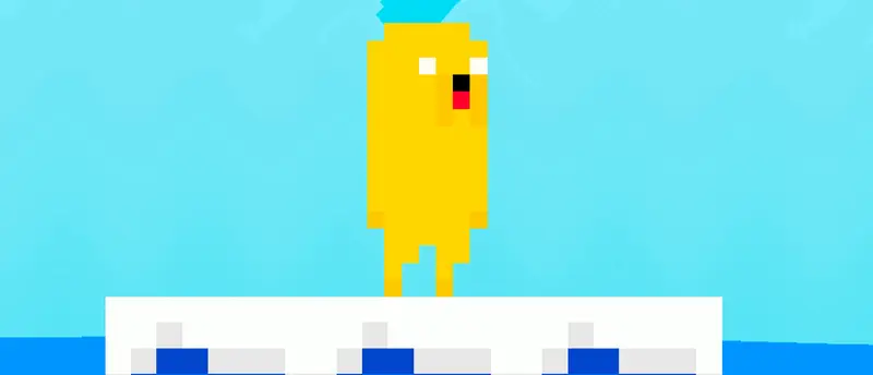 Time of Adventure Finn - 冒険ゲームをプレイしよう