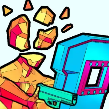 Time Shooter 3: SWAT - Jeu de tir à la première personne