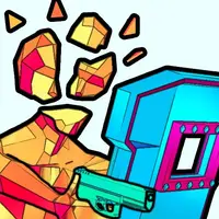 Time Shooter 3: SWAT Oyna - Ücretsiz ve Çevrimiçi Silah Oyunu