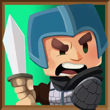 Tiny Clash