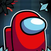 Tiny Dungeons لعبة مغامرة مجانية للعب على الإنترنت