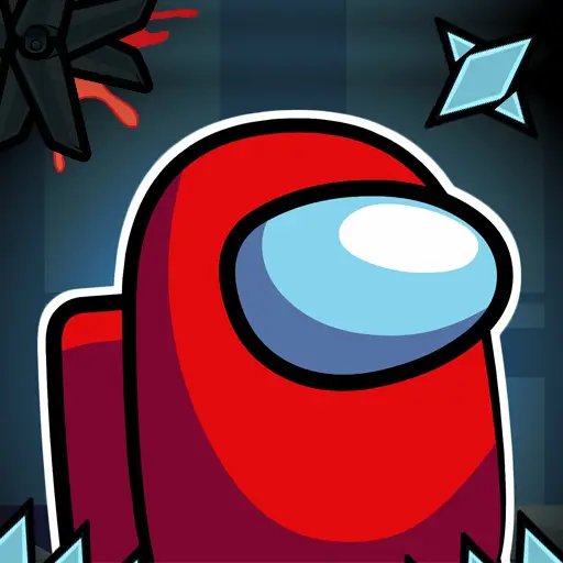 Tiny Dungeons - アクションアドベンチャー無料ゲーム