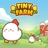 Tiny Farm لعبة زراعة مجانية للعب أونلاين - استمتع بالمزرعة الصغيرة