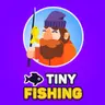 Tiny Fishing - Jogue Grátis e Divirta-se Pescar Online