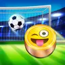 Tiny Football Cup لعبة كرة قدم مجانية للعب عبر الإنترنت