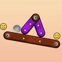 Tip Tap!無料で遊べる物理パズルゲーム - オンラインゲーム