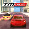TM Driver