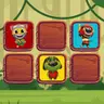 Tom Memory: Juego de Memoria Gratis para Jugar en Línea