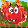 Tomato Explosion Ücretsiz Oyna - Bulmaca Oyunu