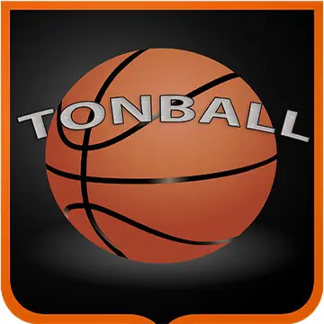 Tonball Ücretsiz Oyna - Eğlenceli Basketbol Oyunu