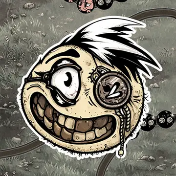 Topsy Turvy – Kostenloses Puzzle-Spiel online spielen