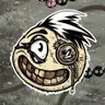 Topsy Turvy - パズルゲームで遊ぶ無料アーケードパズル