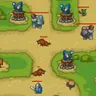 Tower Defense 2D kostenlos spielen – Strategie Spiel für PC & Handy