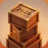Tower Stack 2026 - Jogue Online Grátis e Divertido