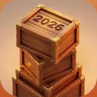 Tower Stack 2026 kostenlos spielen – Puzzle Spiel für alle
