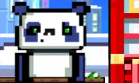 Tower Takedown|カジュアルゲームで遊ぶ無料パズルゲーム