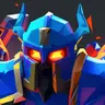 Tower Wars Arena