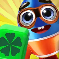 Toy Box Blast - Jeu de Puzzle Gratuit en Ligne