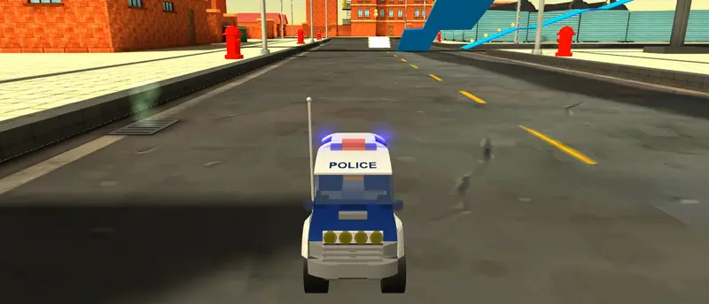 Toy Cars: Juegos de Coches de Juguete Gratis para Play