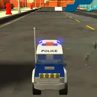 Toy Cars Oyna - Ücretsiz Yarış ve Sürüş Oyunu