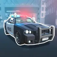 Traffic Cop 3D - Jogue Agora o Jogo de Corrida e Simulação