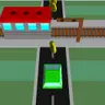 Traffic Drive 無料オンラインレースゲームで遊ぶ - ドライブゲーム