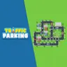 Traffic Parking