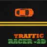 Traffic Racer2D