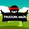 Treasure Ninja パズルマッチゲーム - オンラインで無料プレイ