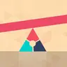 Triangle