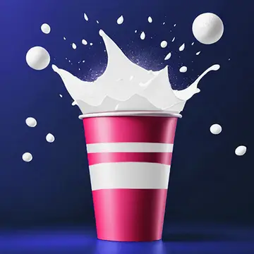 Trick Shot - Desafío Mundial Juego Gratis en Línea