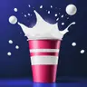 Trick Shot - تحدي العالم للعب ألعاب الأركيد المجانية على الإنترنت