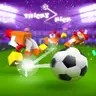 Tricky Kick - カジュアルサッカーゲームで遊ぼう