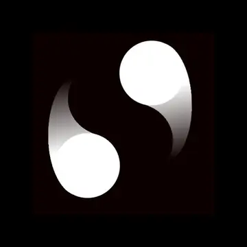 Tricky Turns - Juego de habilidad y destreza online gratis