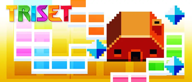 Triset.io