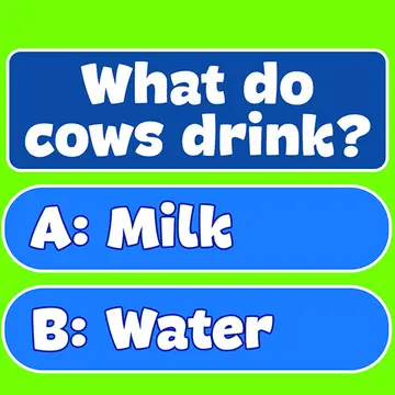 Trivia! Meilleur jeu de quiz familial en ligne gratuit