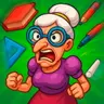 Troll The Teacher - Jeu de simulation amusant en ligne gratuit