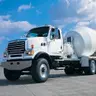 Trucks Puzzle 2