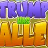 Trump Has Fallen